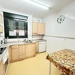 Appartement El Paraiso De Lita - A 10 Min Del Centro Con Wifi *