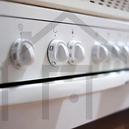 Apartamento El Paraiso De Lita - A 10 Min Del Centro Con Wifi Oviedo