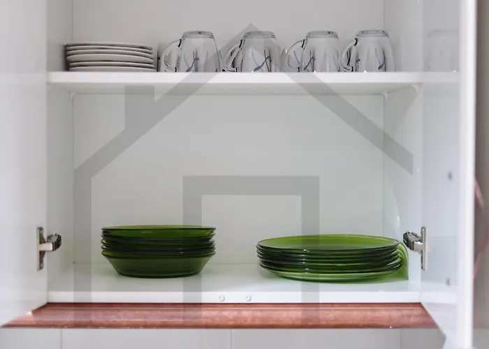 El Paraiso De Lita - A 10 Min Del Centro Con Wifi * Oviédo